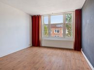 Admiraal De Ruijterweg 351-D, 1055 MA Amsterdam