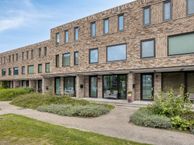 Ganzediepstraat 15, 7417 CT Deventer