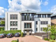 Pastoor Hendrikspark 51-D, 1251 MC Laren (NH)