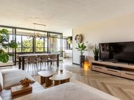 Coolhaven 159, 3015 GC Rotterdam