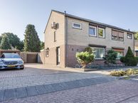 Lavendelstraat 36, 6591 XH Gennep