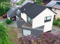 Ds. van Rhijnstraat 66, 8166 AN Emst