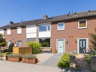 Wolfskamerweg 72, 5262 SK Vught