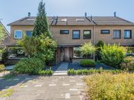 Molenkampweg 21, 8181 CA Heerde