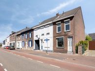 Ambyerstraat Noord 88, 6225 EG Maastricht