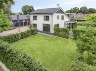 Edeseweg 13, 6741 CP Lunteren