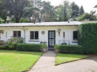 Kroonlaan 22, 1217 AW Hilversum