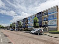 Frits Vogelstraat 56, 3333 BC Zwijndrecht