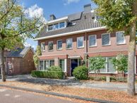 Mgr. Zwijsenstraat 6, 5212 AH Den Bosch