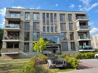 Couperuslaan 86, 4873 LR Etten-Leur