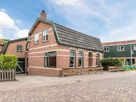 Dorpsstraat 5, 1721 BA Broek op Langedijk
