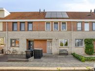 Grauwe Gans 46, 4617 KE Bergen op Zoom