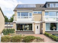 Buurtweg 70, 4661 LD Halsteren