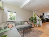 Ridderstraat 4, 2011 RS Haarlem