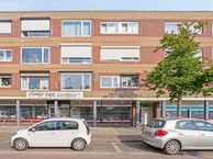 Molenweg 82, 6542 PX Nijmegen