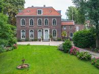 Laan van Zuilenveld 54, 3611 AJ Oud Zuilen