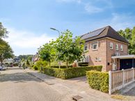 Rozendael 55, 8431 PE Oosterwolde (FR)