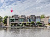Breevaarthoek 19, 2805 HH Gouda