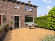 Kervelstraat 2, 6833 GD Arnhem