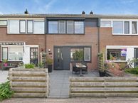 Sion 24, 2641 MP Pijnacker