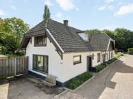 Enschedesestraat 368, 7552 CN Hengelo (OV)