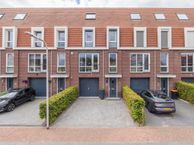 Asserstraat 24, 2221 LH Katwijk (ZH)