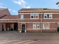 Waarderhout 7, 6718 GK Ede