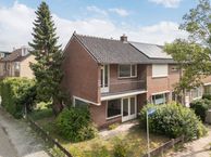 Weteringstraat 54, 3741 TH Baarn