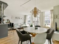 Ruyschstraat 313-A, 1091 MR Amsterdam