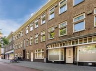 Loosduinsekade 233, 2571 BZ Den Haag