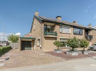 Weerdestein 73, 4901 CL Oosterhout (NB)