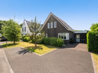 Regiment 13, 6711 VR Ede