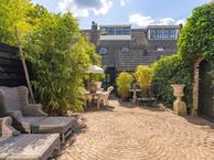 Hulweg 42, 1271 RZ Huizen