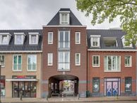 Gasthuisstraat 81, 5331 BK Kerkdriel