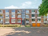 Wibautstraat 29, 6535 TR Nijmegen