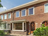 Ringbaan-West 157, 5037 PA Tilburg