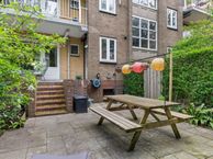 Lessinglaan 39, 3533 AP Utrecht