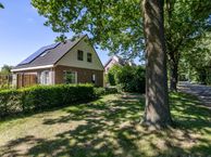 Lageweg 35, 9472 TD Zuidlaren