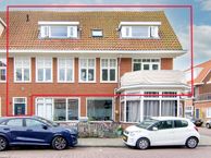 Cremerstraat 69-RD, 2032 KN Haarlem
