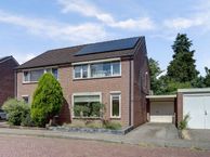 Jupiterstraat 4, 6543 XG Nijmegen