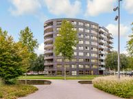 Marga Klompéhof 83, 1314 WR Almere