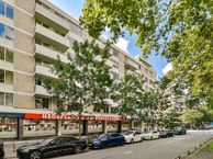 Mariniersweg 127, 3011 NH Rotterdam