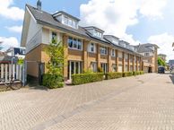 Runmolen 1, 2614 LM Delft