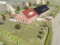 Laan van Oud Raadwijk 9, 2381 EW Zoeterwoude