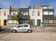 Groene Steen 22, 1628 WP Hoorn (NH)