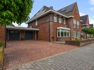 Aan de Kromme Sloot 48, 1911 LT Uitgeest