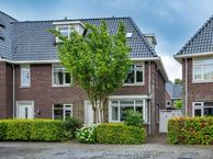 Zonnelaan 180, 3712 XH Huis ter Heide (UT)