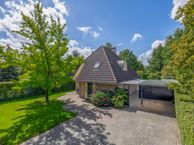 Kolonieweg 13, 7971 RB Havelte