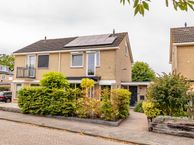 Sparrenlaan 36, 7955 AM IJhorst