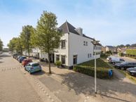 Thornerstraat 2, 4714 CE Sprundel